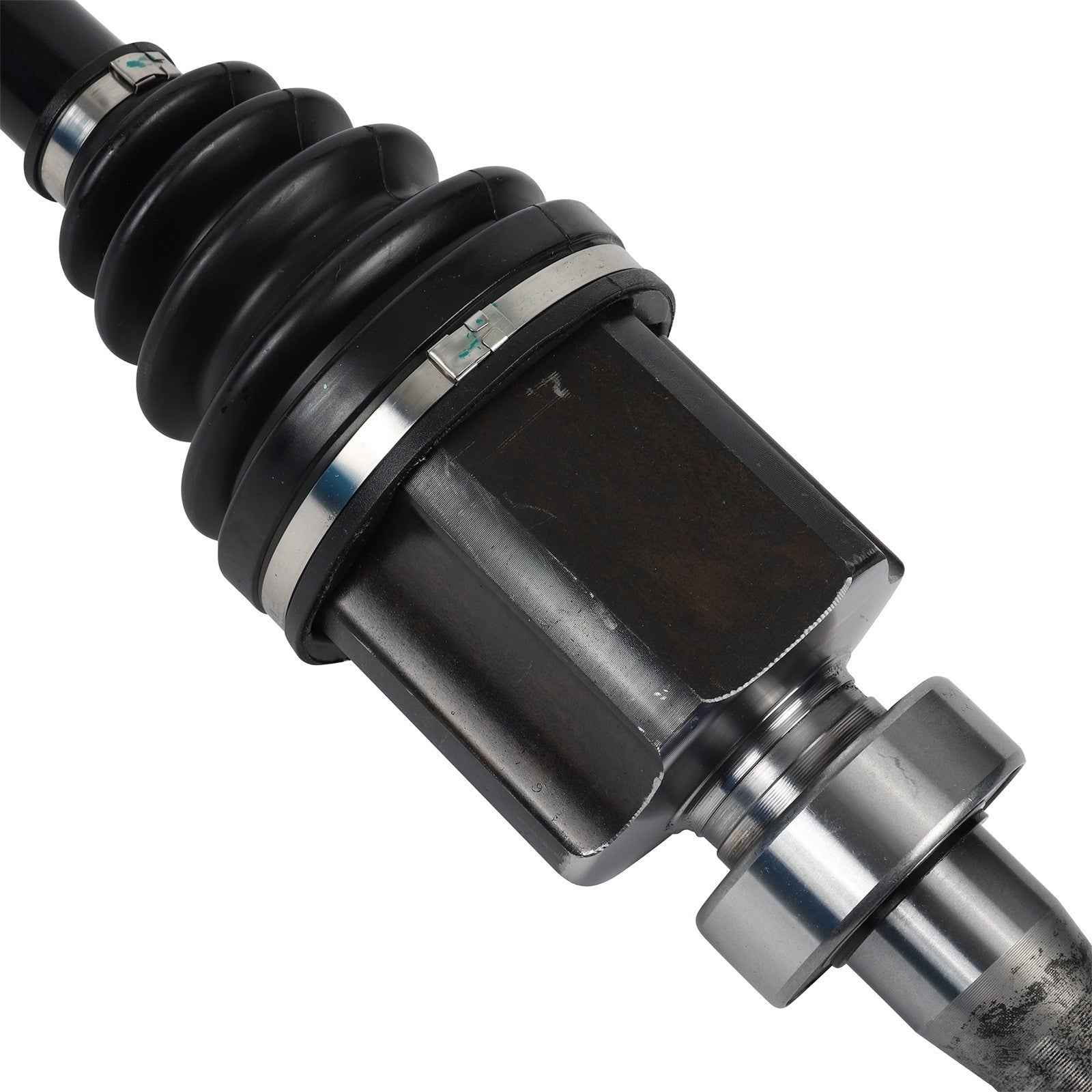 Front Right CV Axle Assembly for Lexus RX350 2016-2022 RX350L 2018-2022 3.5L AWD 6B93BC-57