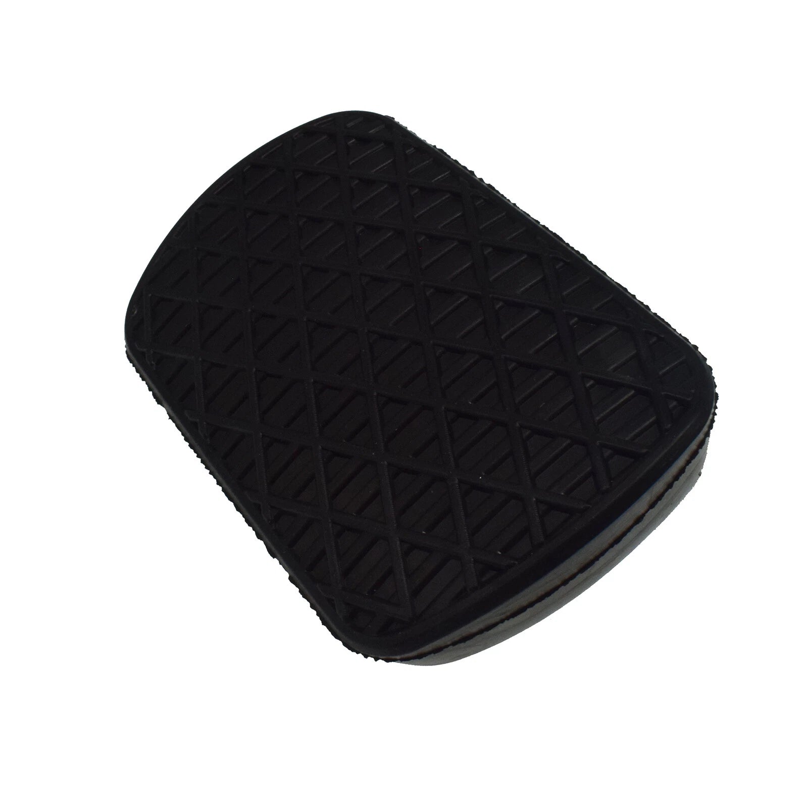 Brake Pedal Rubber Pad Cover 1232910082 For Mercedes E G S SL ML GL C CLS Class 6B93BC-57