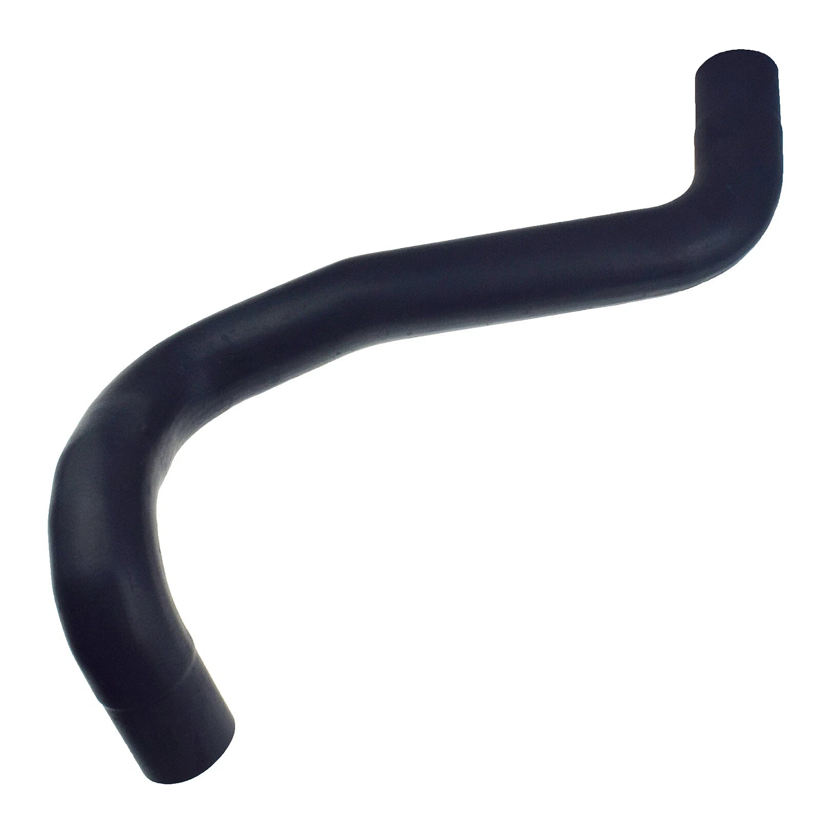 Lower Outlet Radiator Coolant Hose for 2007-2021 TOYOTA TUNDRA 2008-2022 SEQUOIA 6B93BC-57
