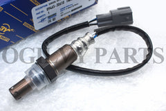 Oxygen Sensor 89465-30610 For Toyota Estima T/L ALPHARD 3.0 MNH10 0258986602