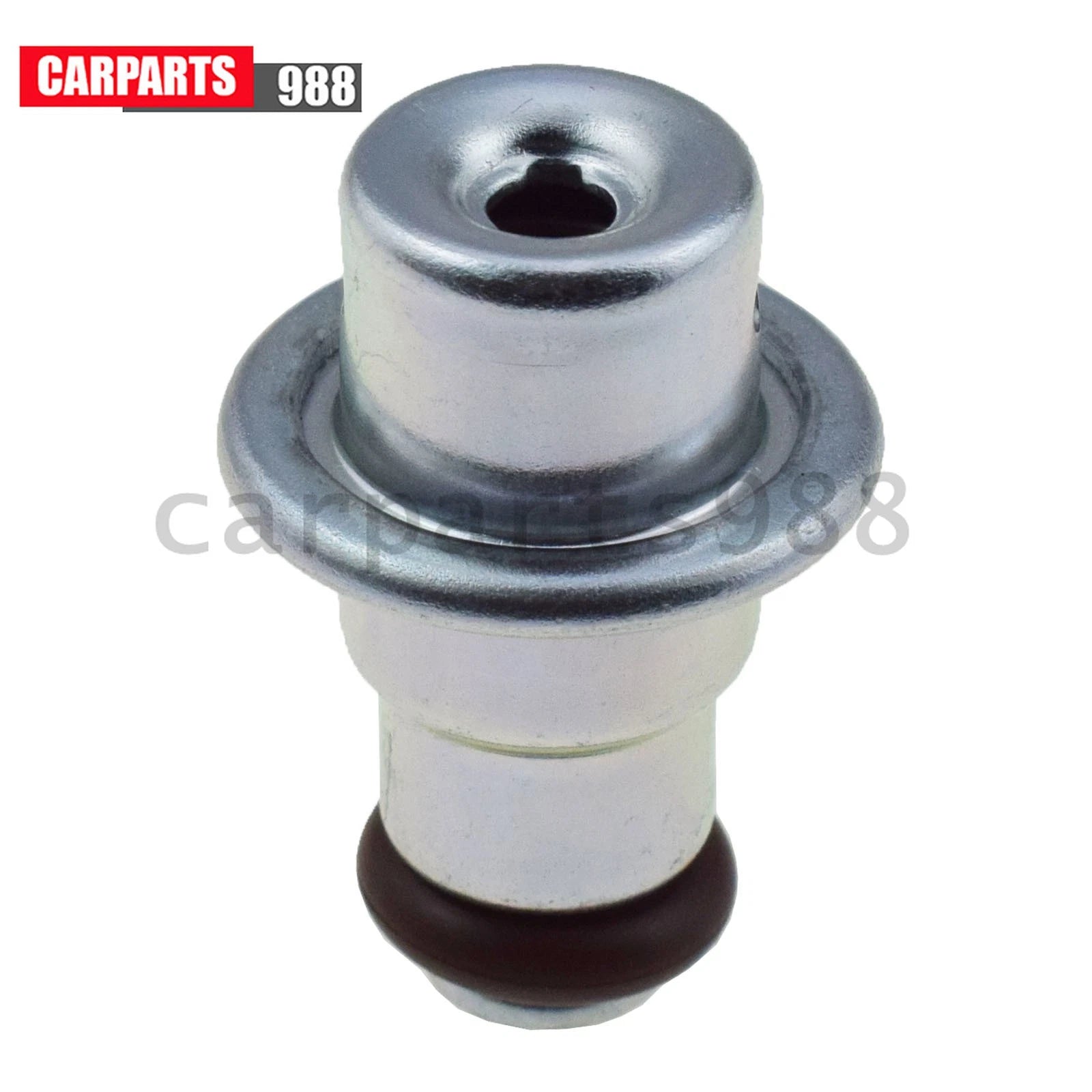 Fuel Pressure Regulator For Ducati GT1000 1098 1098S 1098R 749 3.0 Bar FPR30 6B93BC-57