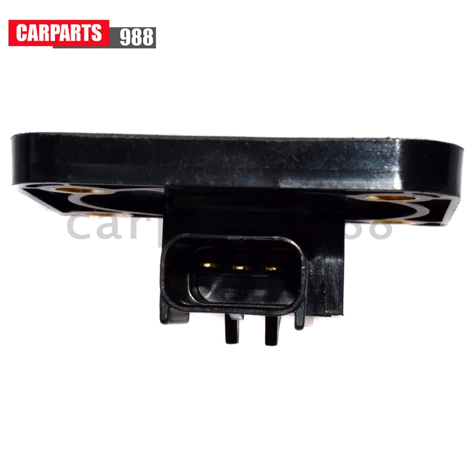 Camshaft Position Sensor For 95-05 Dodge Chrysler Neon Sebring 4778796 4882850AA 6B93BC-57