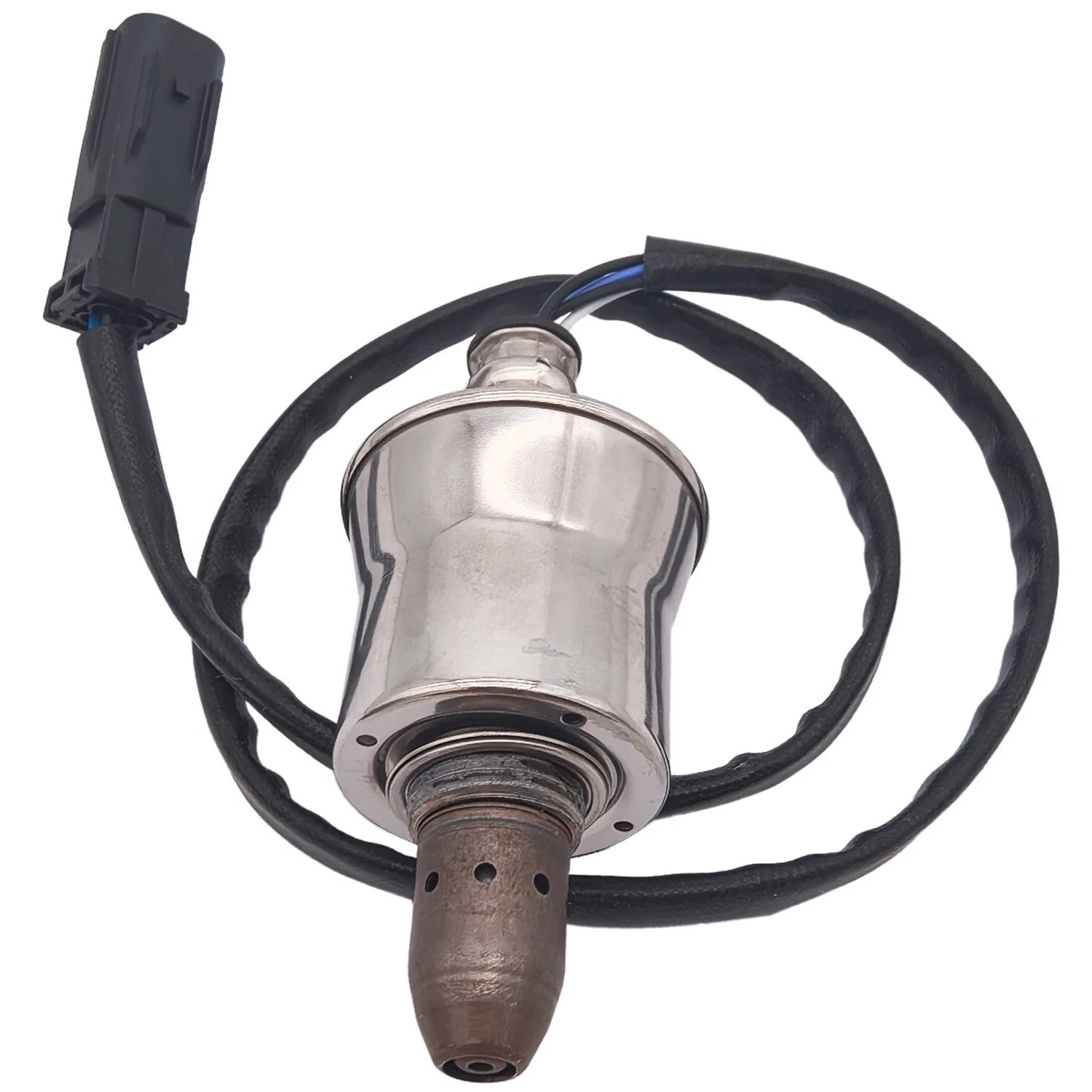 Set of 2 Oxygen O2 Sensor For Lexus RX350h 2022-2023 Toyota RAV4 2019-2024 2.5L 6B93BC-57