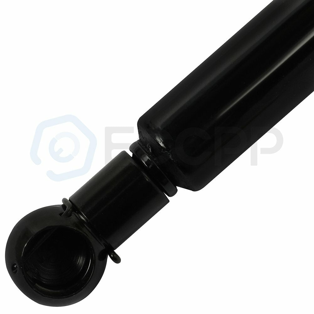 2x Rear Hatch C16-22632 Extended Length 36.30" Lift Supports Gas Struts Shocks 6B93BC-57