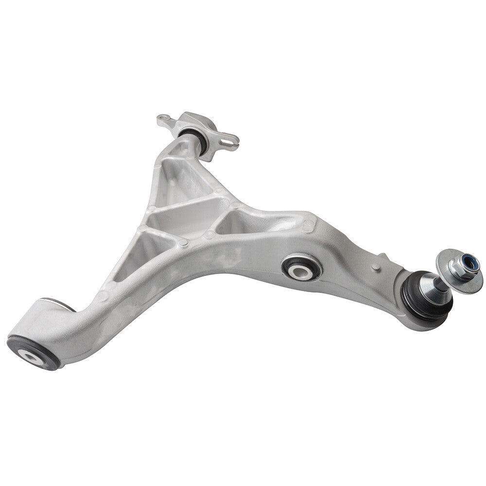 Front Tie Rod Sway Bar Control Arm and Ball Joint For 16-21 Jeep Grand Cherokee 6B93BC-57