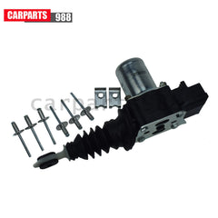 2x Power Door Lock Actuator 22071947 for Chevy GMC Pickup Truck Pontiac 22062740 6B93BC-57