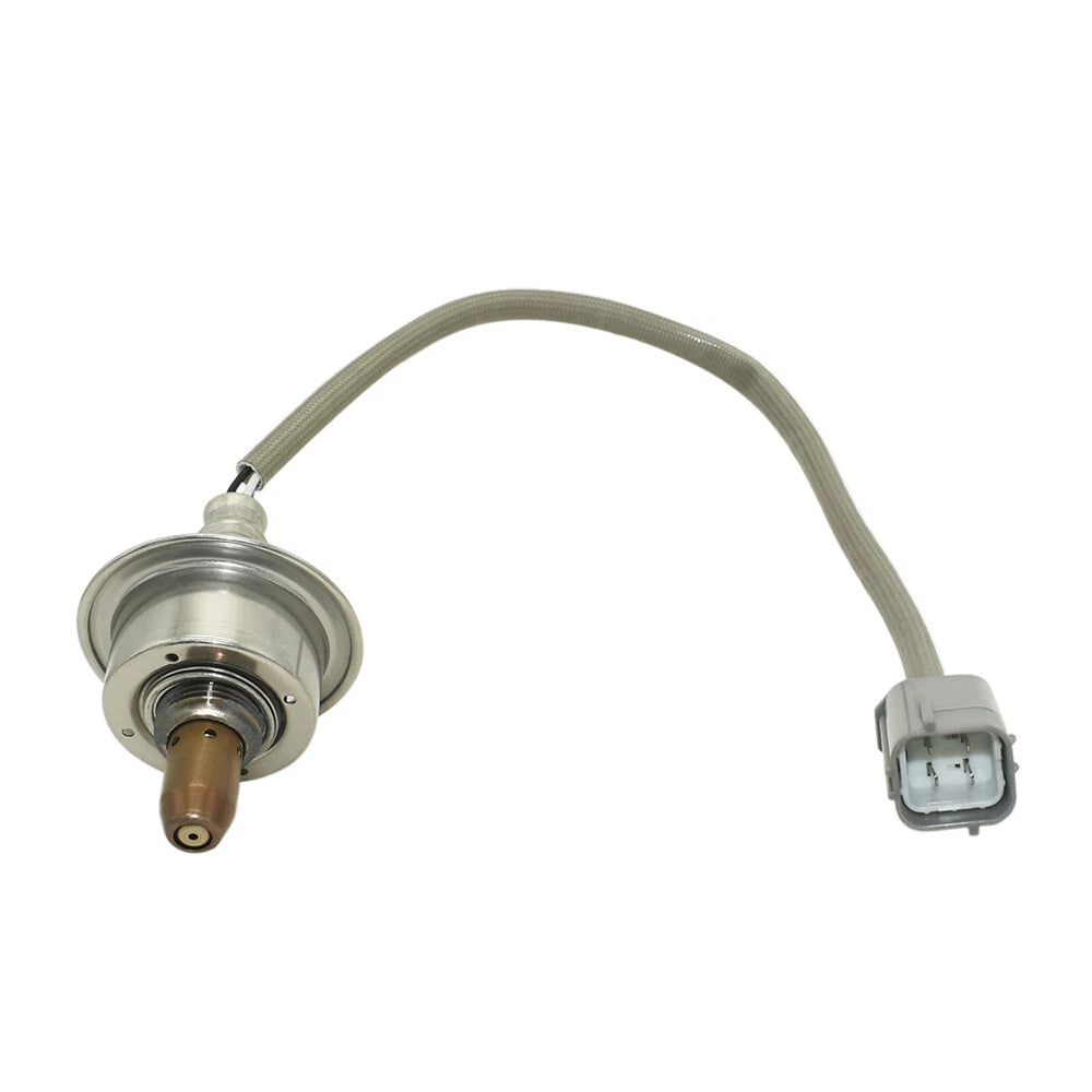 234-9080 Upstream Lambda Oxygen Sensor For Nissan GT-R 2009-17 3.8L 22693-JF00B 6B93BC-57