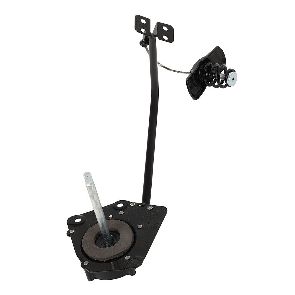 Spare Tire Hoist Assembly 74711S3VA01 For 03-08 Honda Pilot 01-03 Acura MDX 6B93BC-57