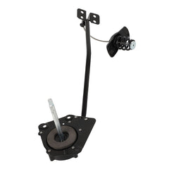 Spare Tire Hoist Assembly 74711S3VA01 For 03-08 Honda Pilot 01-03 Acura MDX 6B93BC-57