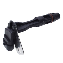 Camshaft Position Sensor For Chevy Yukon Savana Suburban Avalanche Chevrolet GMC