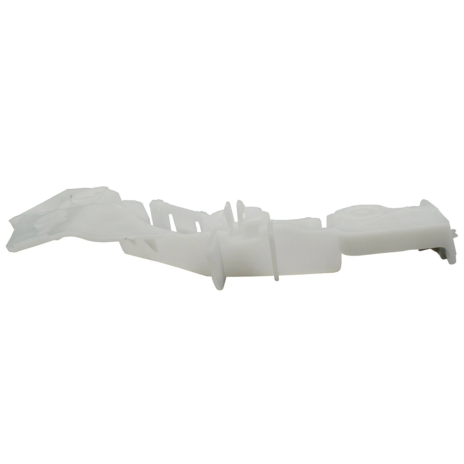 Front Right Bumper Retainer for Chevrolet GM Spark 2013 2014 2015 95091642 6B93BC-57