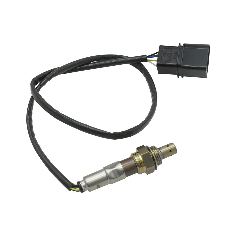 06A906262BR Oxygen Sensor For Volkswagen Caddy Golf Audi A3 Skoda Seat 1.6L 6B93BC-57