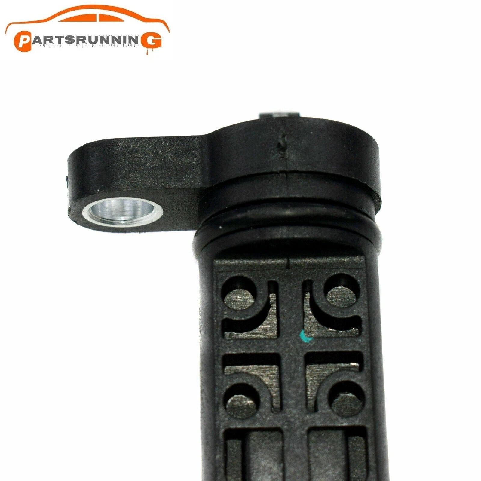 23731-AL61A Camshaft Position Sensor For Nissan NV3500 Altima 350Z Infiniti M35 6B93BC-57