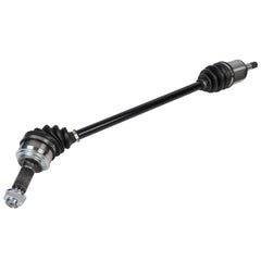 For Acura RDX 2016 2017 2018 V6 3.5L Rear Driver Left CV Axle Shaft Assembly 6B93BC-57