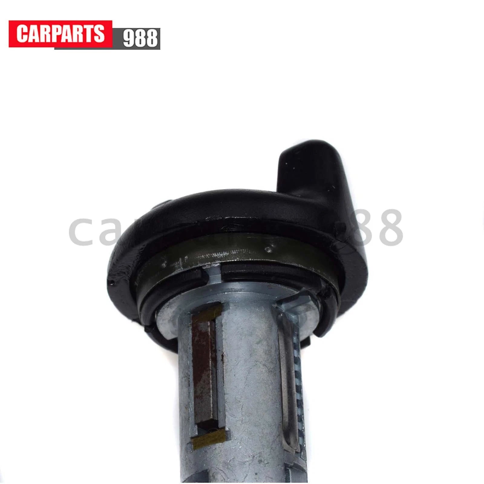 Ignition Switch Lock Cylinder For Chevy GMC C1500 C2500 K1500 702671 LC1353 6B93BC-57