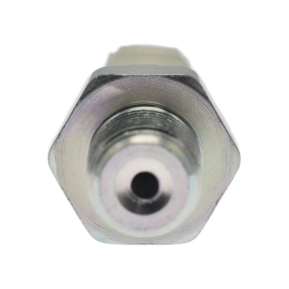 Oil Pressure Switch Sensor 3S71-9278-AB for Ford Focus Escape 6B93BC-57