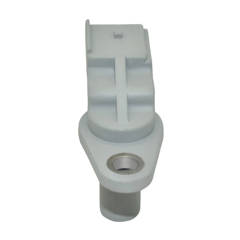 Camshaft Position Sensor 5M51-12K073-AA For Ford Tourneo Connect Fiesta Focus 6B93BC-57