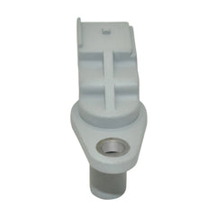 Camshaft Position Sensor 5M51-12K073-AA For Ford Tourneo Connect Fiesta Focus 6B93BC-57