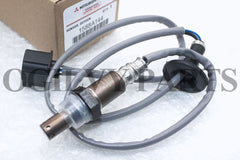 Oxygen Sensor 1588A144 Fits Mitsubishi Lancer Outlander Sport L4