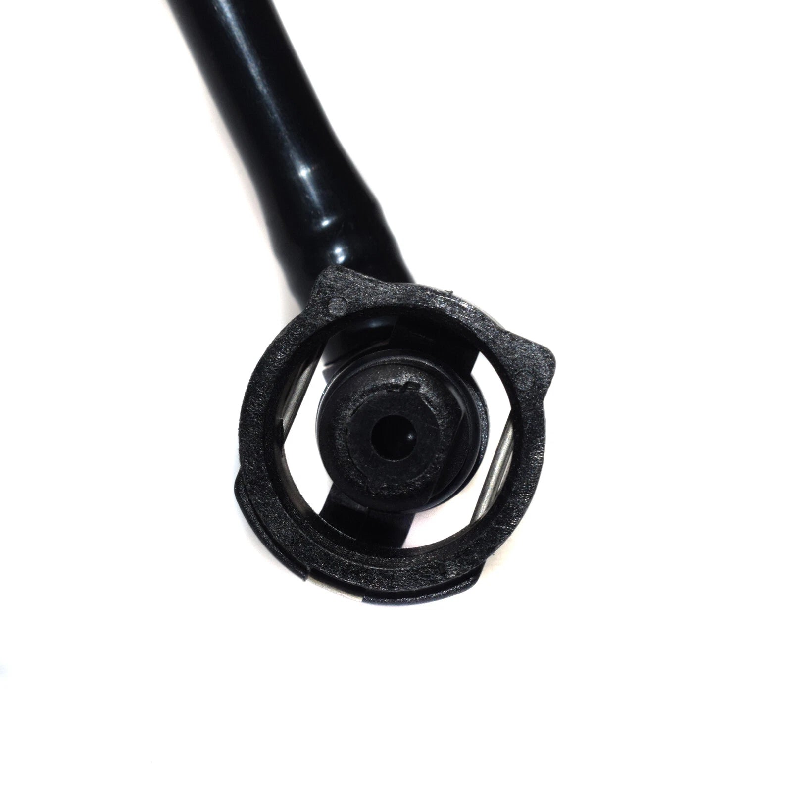 Upper Radiator Overflow Hose Pipe 2465010325 For Mercedes Benz CLA250 GLA250 6B93BC-57