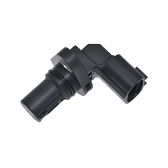 1x Crankshaft Position Sensor J5T31671 For Subaru Justy III G3X Suzuki Jimny 6B93BC-57