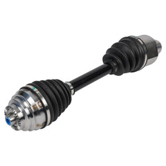Front Right CV Axle for BMW X1 X2 Mini Cooper Clubman Cooper Countryman 2.0L