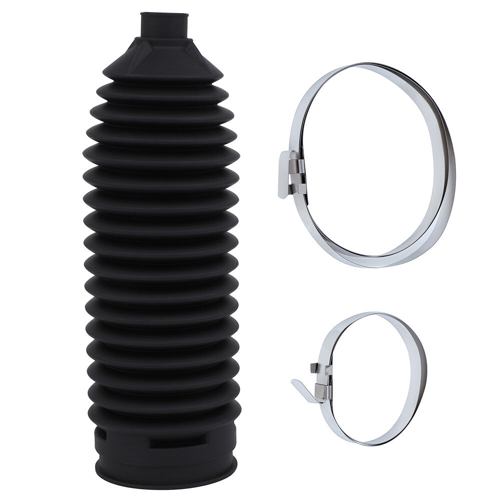 Front Lower Control Arm Ball Joint Sway Bar Tie Rods For 2005-2009 HONDA ODYSSEY 6B93BC-57