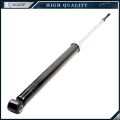 Front Rear Struts Shocks For 2004-2006 Scion xA xB 1.5L l4 Left Right ECCPP ECCPP