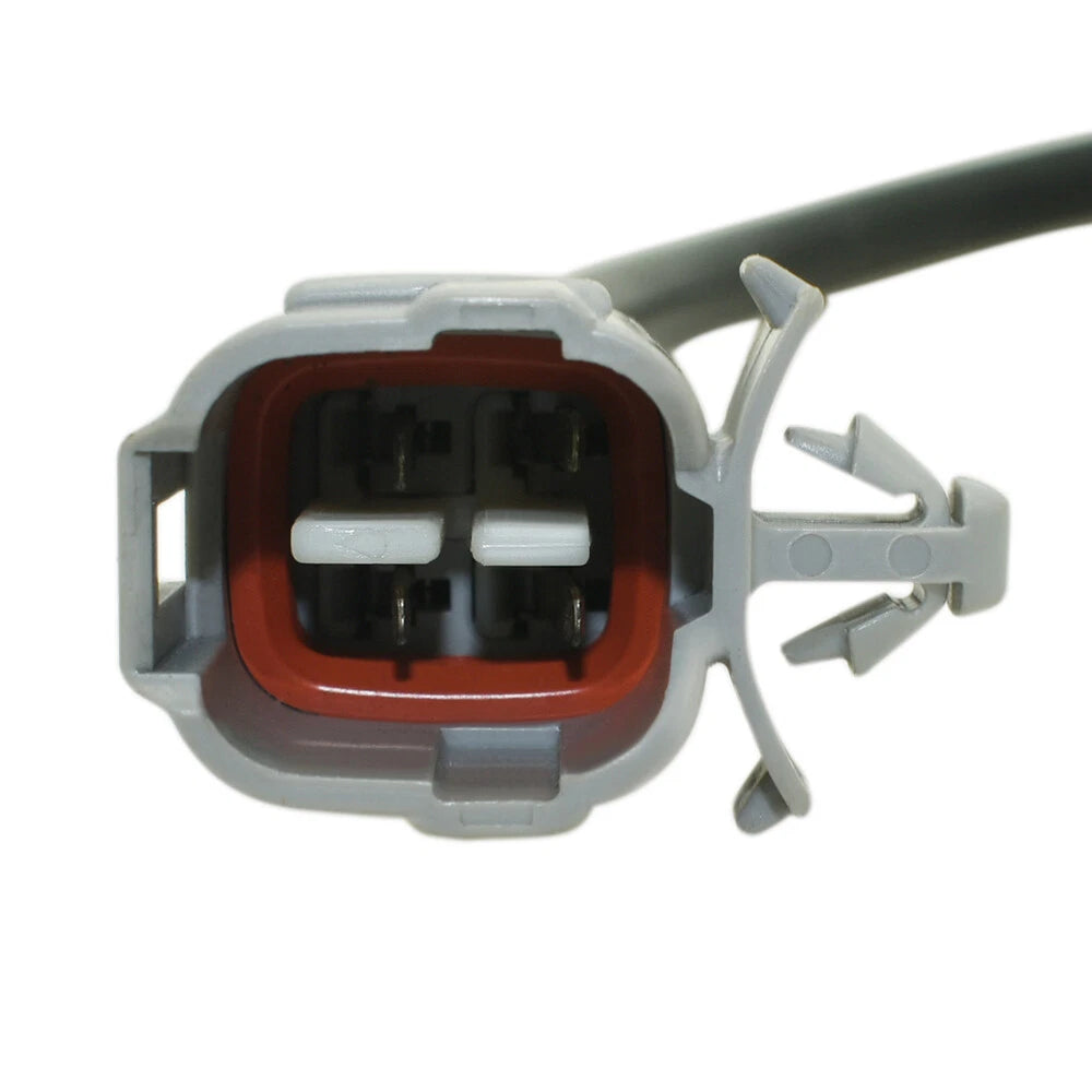18213-76J11 Downstream Oxygen O2 Sensor For Suzuki XL-7 Vitara Grand Vitara 6B93BC-57