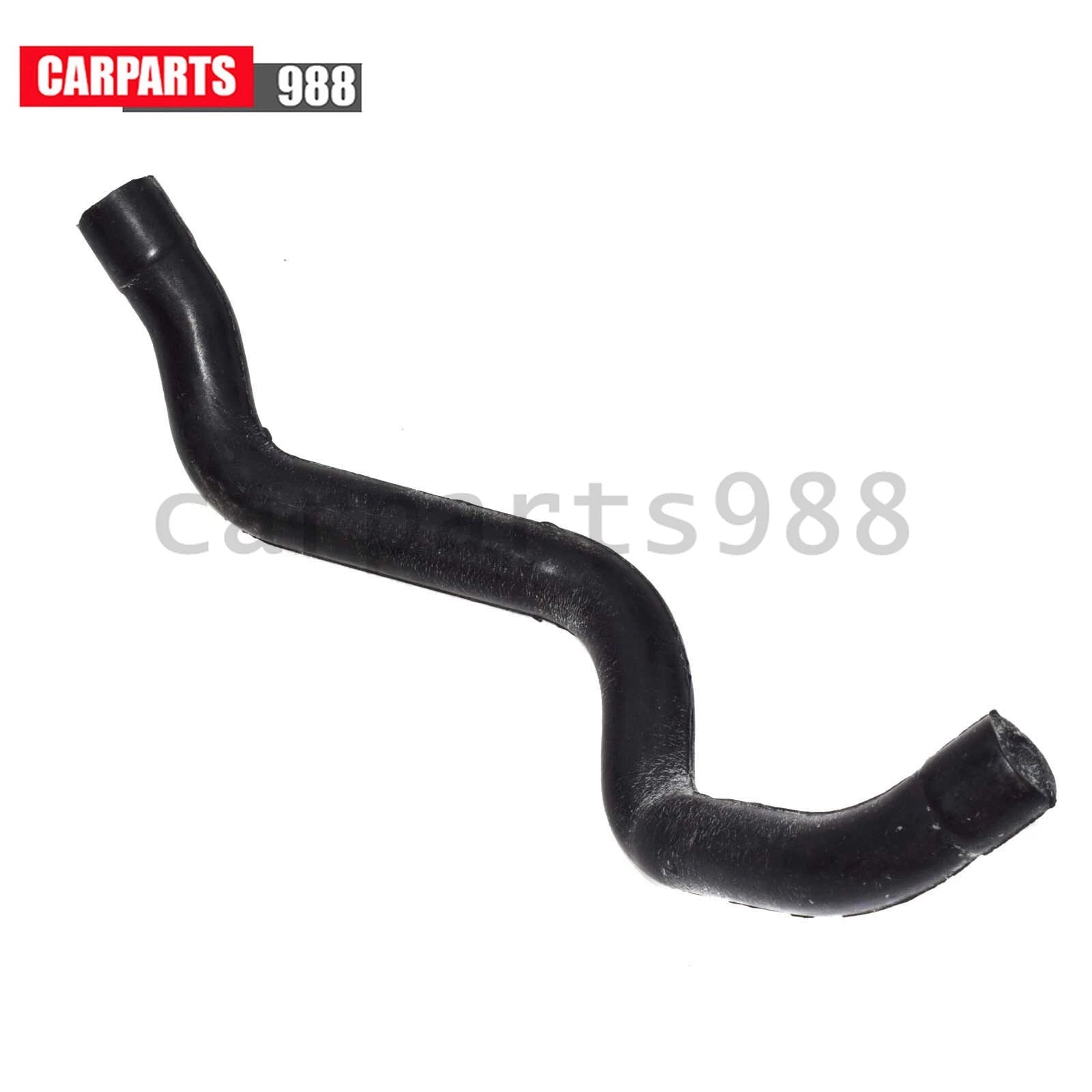 Crankcase Breather Hose 1120180382 For Mercedes C Class CLK E ML SLK E320 ML350 6B93BC-57