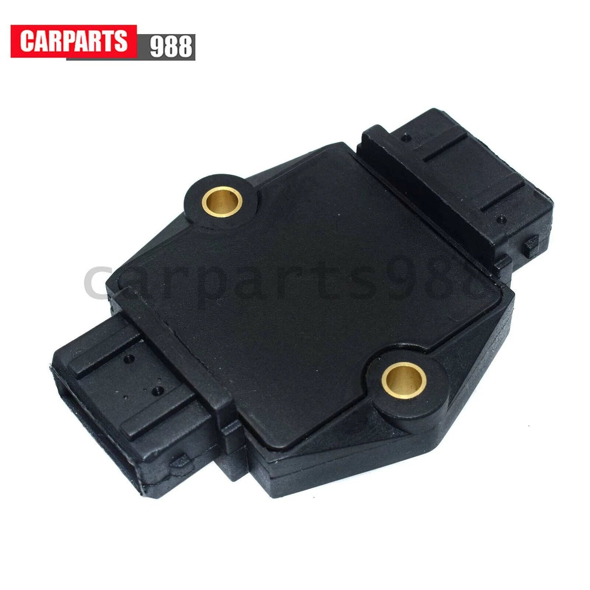 Ignition Control Module 4D0905351 For Audi A4 A8 VW Beetle Golf Jetta Passat 6B93BC-57
