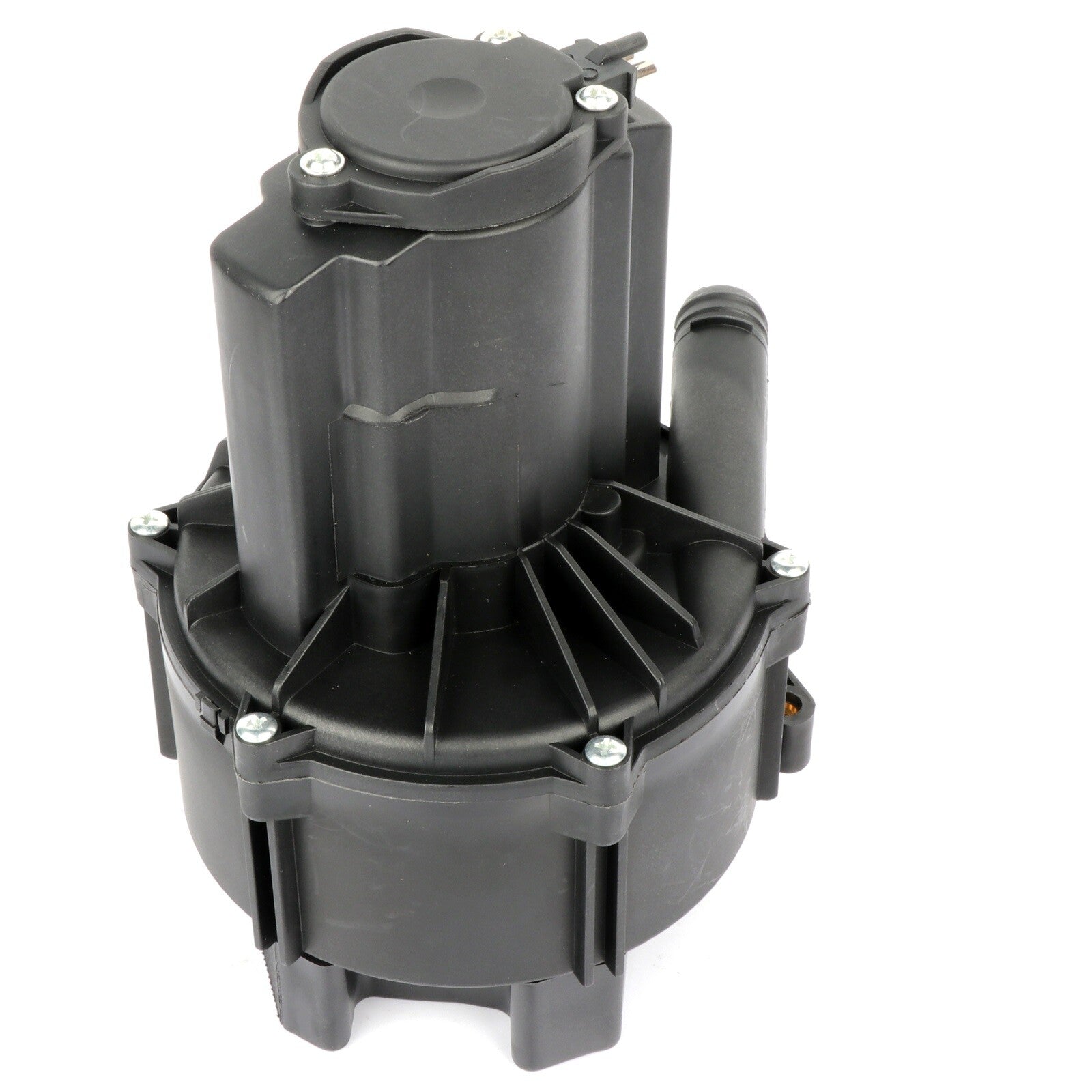 Secondary Air Smog Pump fit for Mercedes S320 S420 S500 C220 SL500 E420 CL500 KOEEP