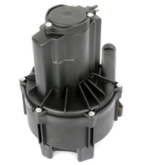Secondary Air Smog Pump fit for Mercedes S320 S420 S500 C220 SL500 E420 CL500 KOEEP