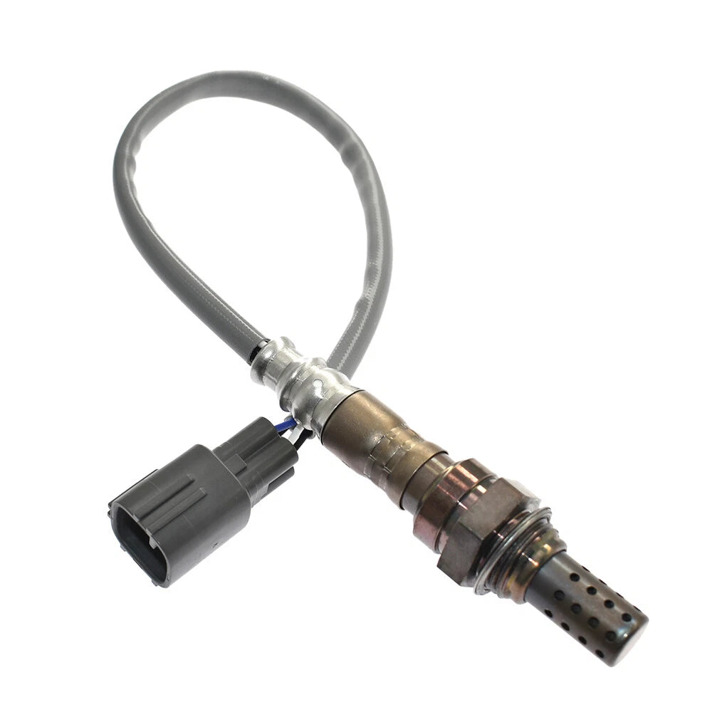 2X Downstream Oxygen O2 Sensor234-4260For Toyota Tundra 4.6 5.7 RAV4 Camry Lexus 6B93BC-57