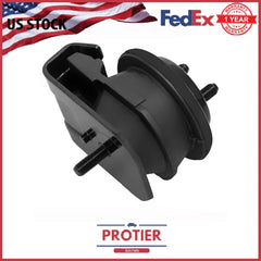 Front Engine Mount for MAZDA MPV SUZUKI SIDEKICK 6B93BC-57