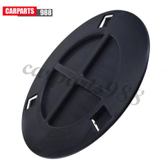51719802413 Fender Access Lid Cover for 2011-16 Mini Cooper Countryman / Paceman 6B93BC-57