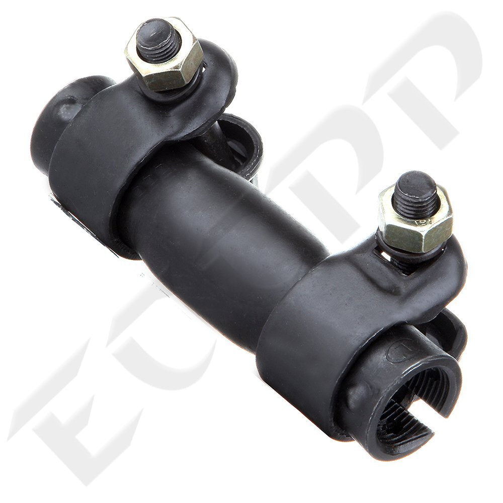 9pcs Front Tie Rod Ends Ball Joints For Jeep Grand Cherokee Laredo 1993-1998 KOEEP