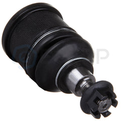 14Pieces Front Control Arm Tie Rod End Wheel Bearning For 2003-2007 Honda Accord