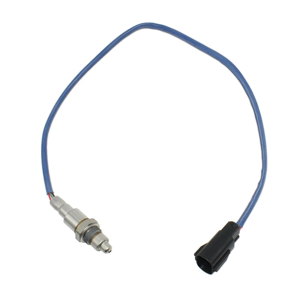 C2D23702 Rear Oxygen O2 Sensor For 16-18 Land Rover Range Rover Sport 3.0L 5.0L 6B93BC-57