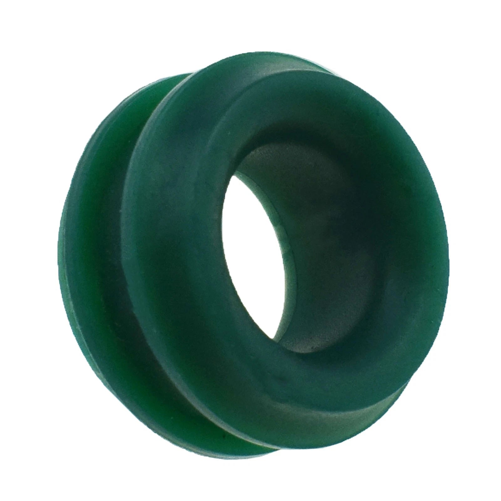 Transmission Gear Shift Rod Linkage Bushing 2029920010 For Mercedes W210 W202 6B93BC-57