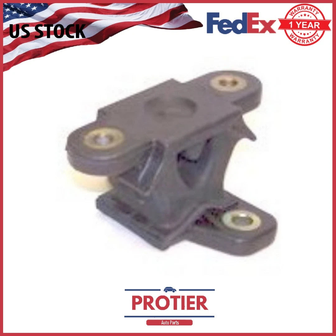 Automatic Transmission Mount for Chevrolet Tracker Suzuki Vitara 9241 6B93BC-57