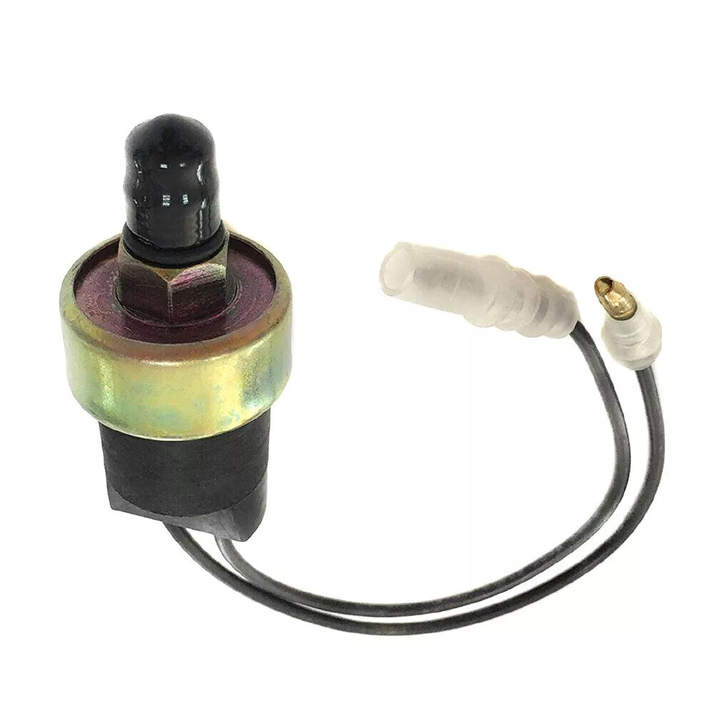 4259333 Pressure Switch Sensor for John Deere 290D 490D 590D 595D 790D 892DLC EL
