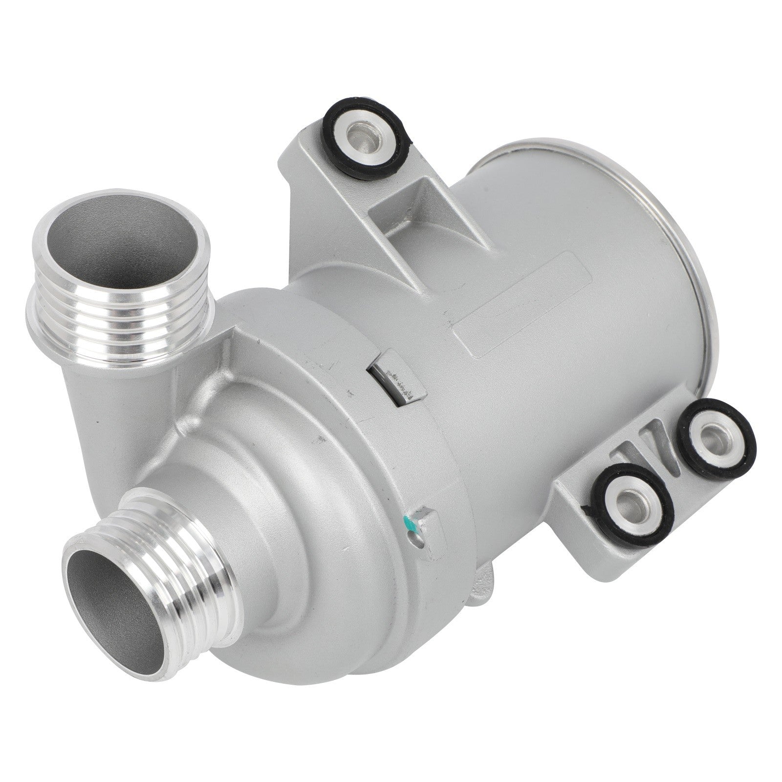 Electric Coolant Water Pump Engine For BMW 320i 228i 328i 428i 2.0L 11518635089 6B93BC-57