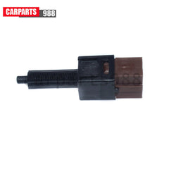 Cruise Control-Release Switch 25300-AT300 For Nissan Altima Rogue Juke Frontier 6B93BC-57