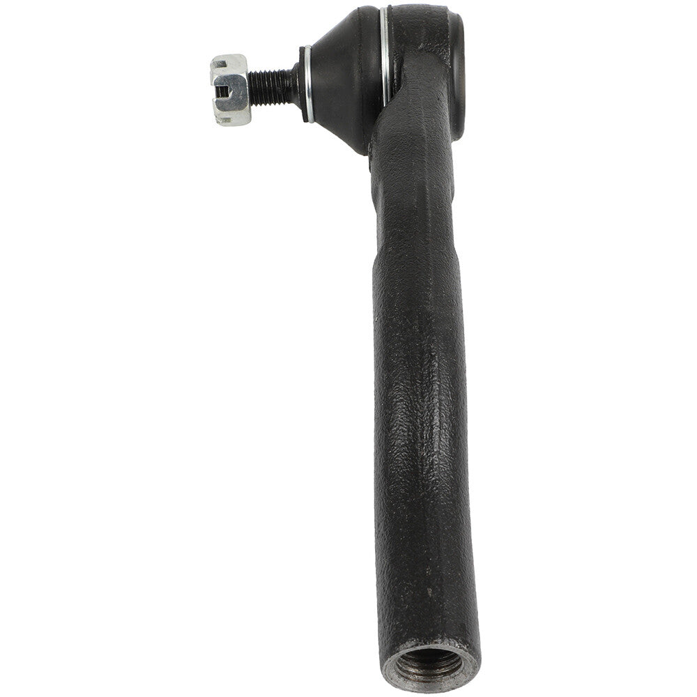 Front Rack and Pinion Bellow Tie Rod End Fit For 2009 10 11 12 13-2014 Honda Fit KOEEP