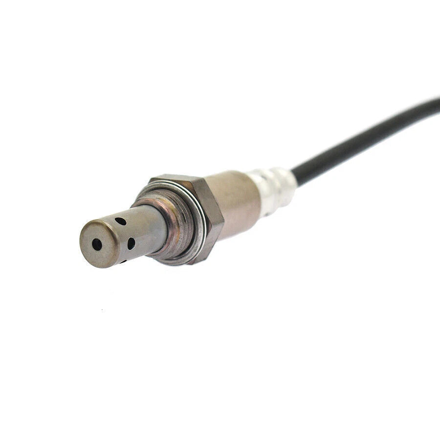 Upstream Oxygen O2 Sensor 234-9049 For 2003-2015 Scion tC Toyota Camry 2.4L 3.5L 6B93BC-57