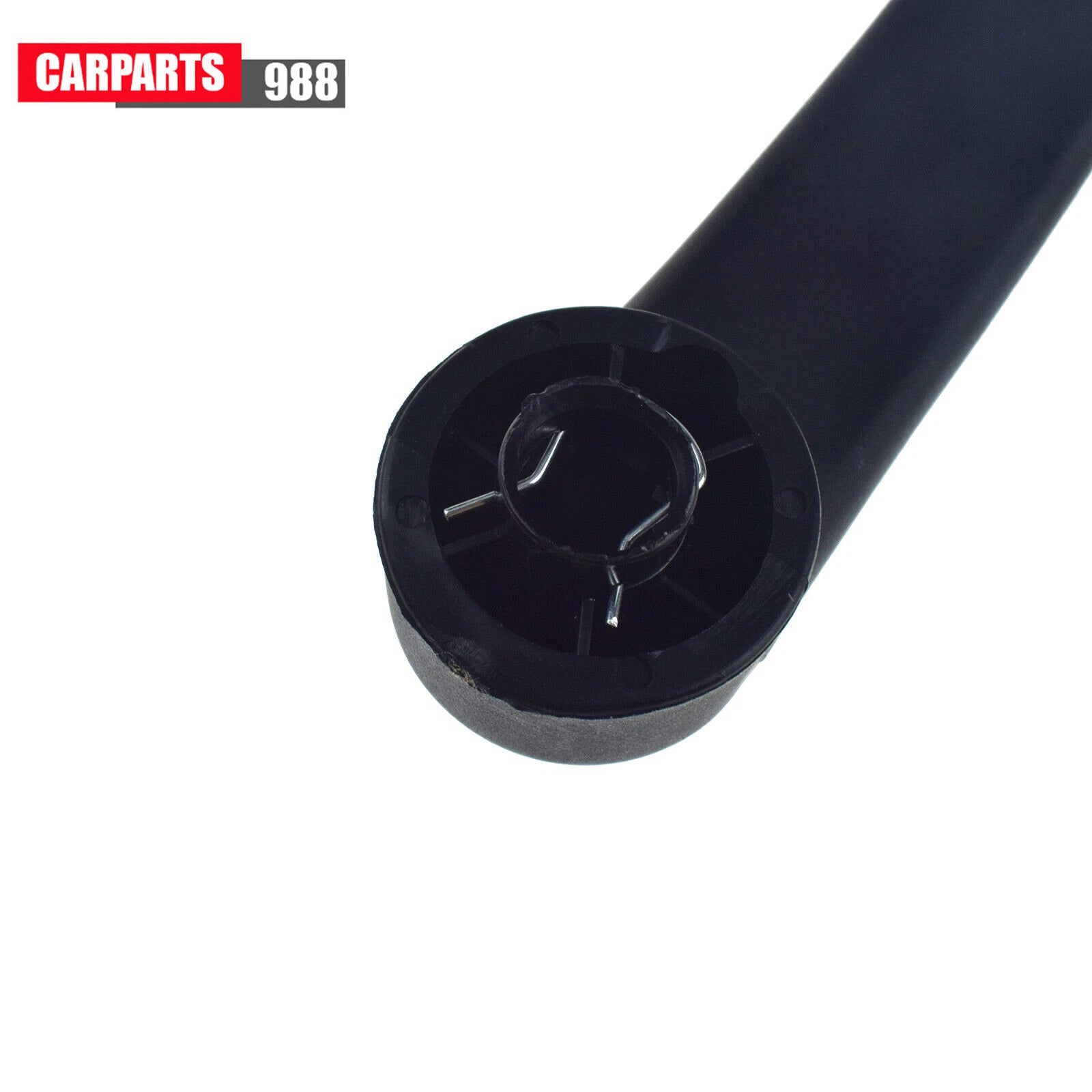 Set of 2 Power Sliding Door Inner Handle For 2007-2018 Hyundai H1 Grand Starex 6B93BC-57