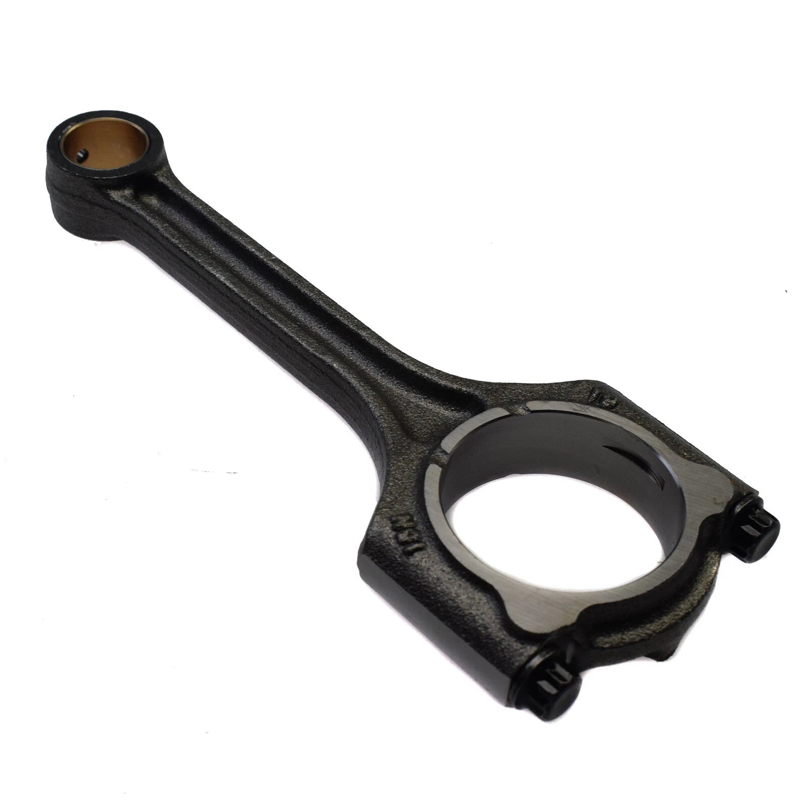 Connecting Rod for Hyundai Elantra Sonata Tucson Kia Soul 2.0L 23510-2E001 6B93BC-57