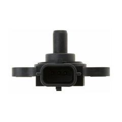 Throttle Position Sensor TPS Fits for 2013-2018 Nissan Altima 2.5L 22620-3TA0A