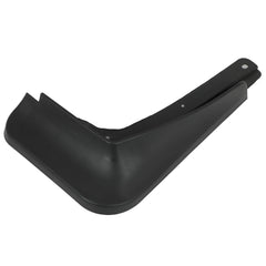 For Chevrolet Trailblazer 2021 2022 2023 2024 Mud Flaps Guard Fender Splash 6B93BC-57